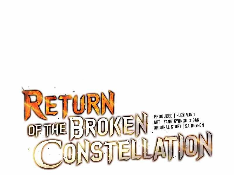 Tàn Tinh Tái Thế Chapter 30 - 1