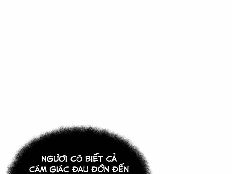 Tàn Tinh Tái Thế Chapter 30 - 2