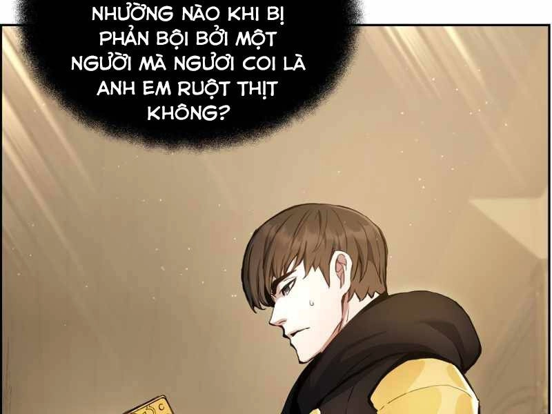 Tàn Tinh Tái Thế Chapter 30 - 3
