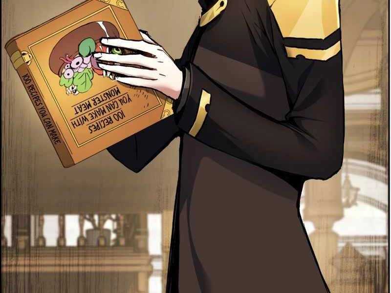 Tàn Tinh Tái Thế Chapter 30 - 4