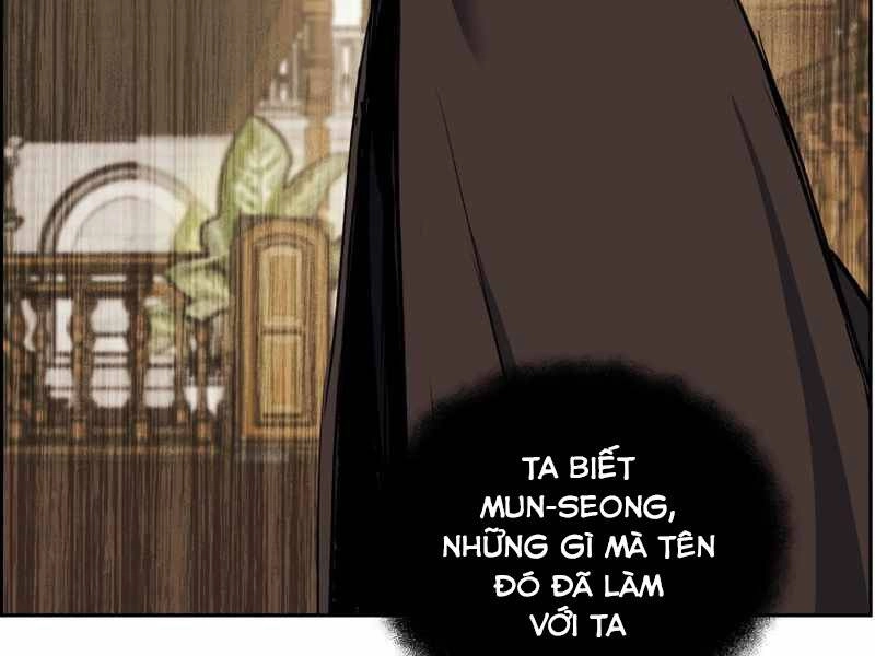 Tàn Tinh Tái Thế Chapter 30 - 5