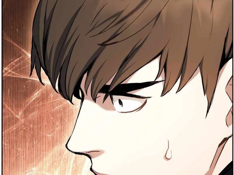 Tàn Tinh Tái Thế Chapter 30 - 8