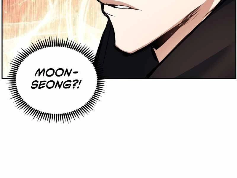 Tàn Tinh Tái Thế Chapter 30 - 9