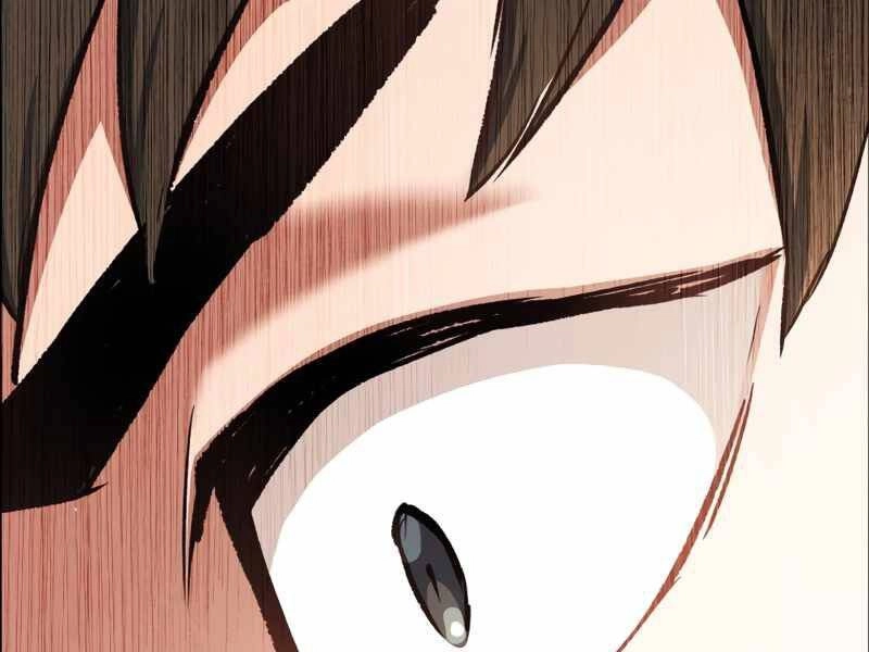 Tàn Tinh Tái Thế Chapter 30 - 11