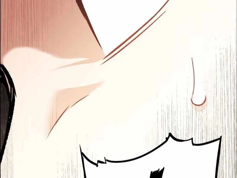 Tàn Tinh Tái Thế Chapter 30 - 12