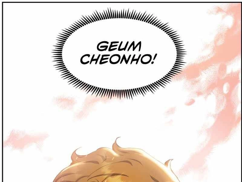 Tàn Tinh Tái Thế Chapter 30 - 16