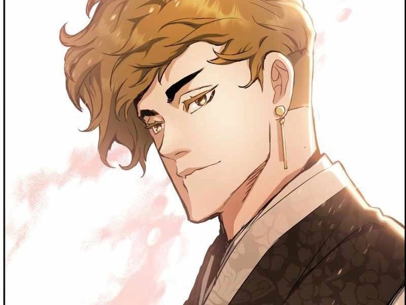 Tàn Tinh Tái Thế Chapter 30 - 17