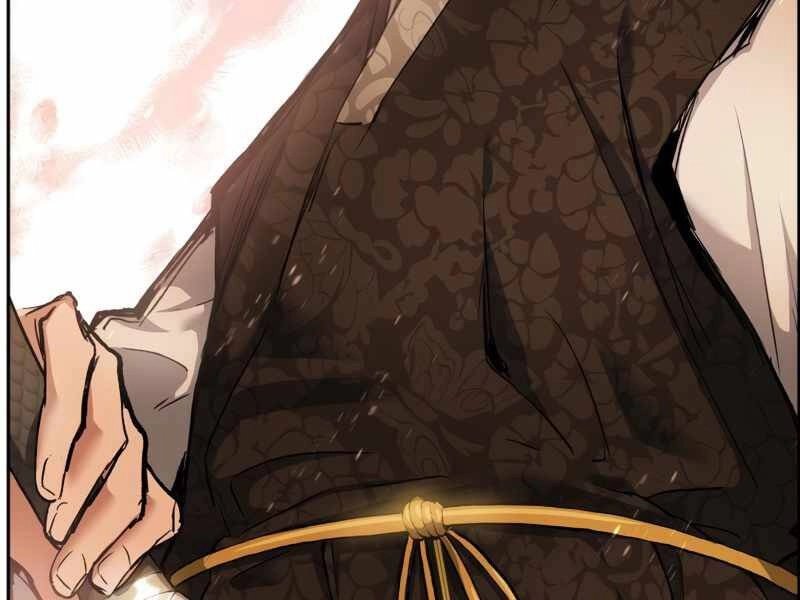 Tàn Tinh Tái Thế Chapter 30 - 18