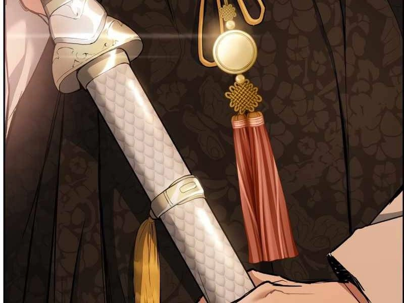 Tàn Tinh Tái Thế Chapter 30 - 19