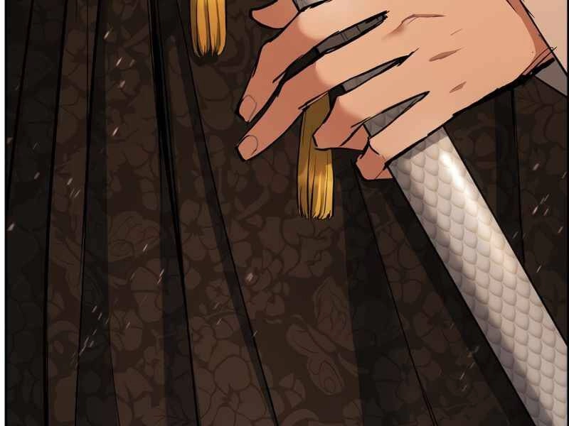 Tàn Tinh Tái Thế Chapter 30 - 20