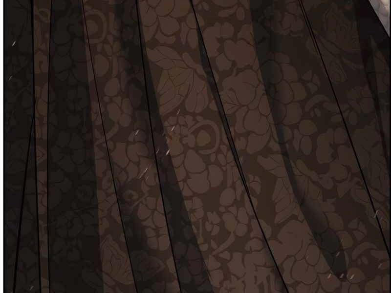 Tàn Tinh Tái Thế Chapter 30 - 21