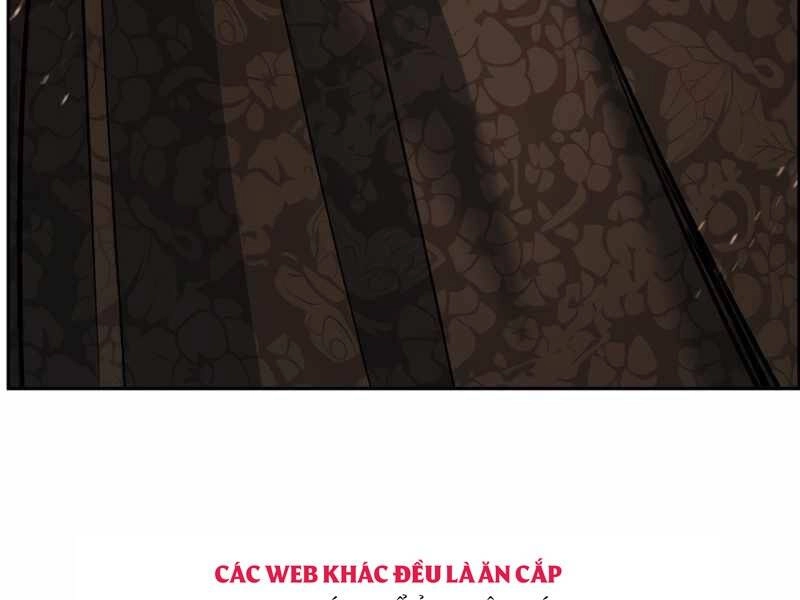 Tàn Tinh Tái Thế Chapter 30 - 22