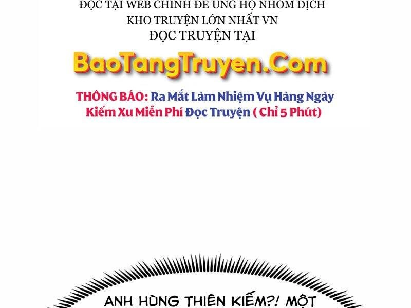 Tàn Tinh Tái Thế Chapter 30 - 23
