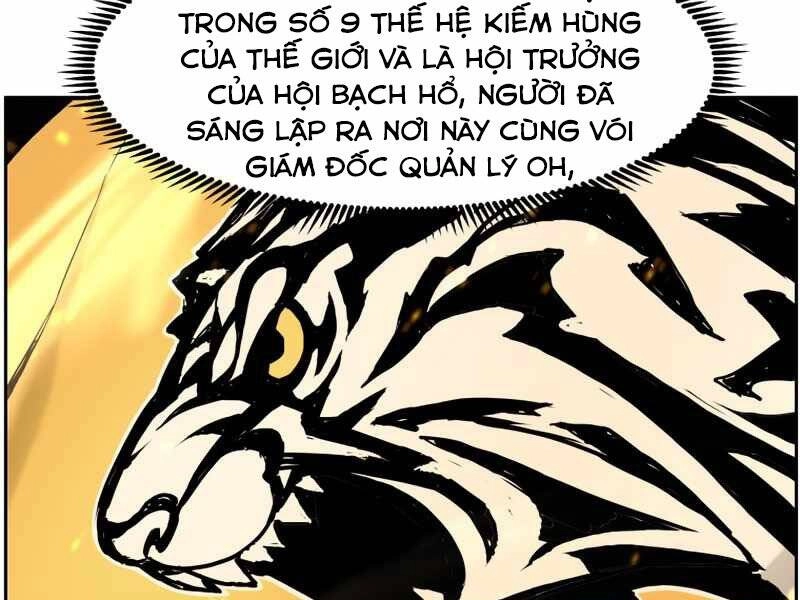 Tàn Tinh Tái Thế Chapter 30 - 24