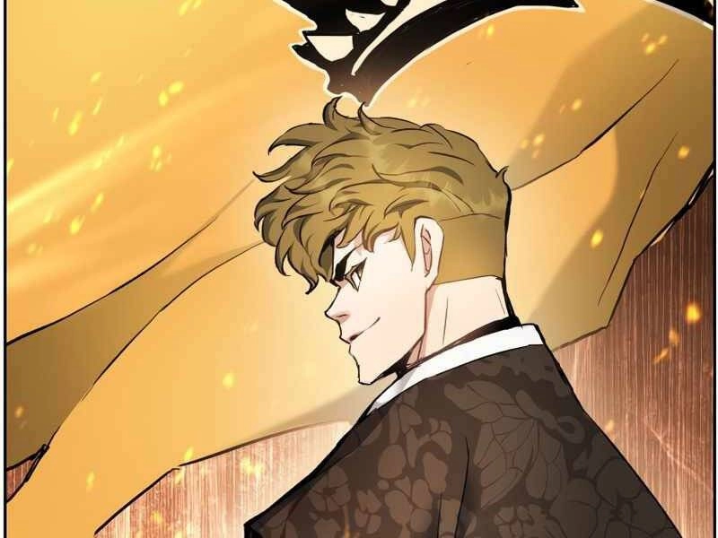 Tàn Tinh Tái Thế Chapter 30 - 25