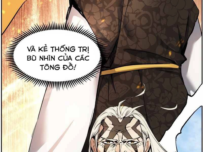 Tàn Tinh Tái Thế Chapter 30 - 26