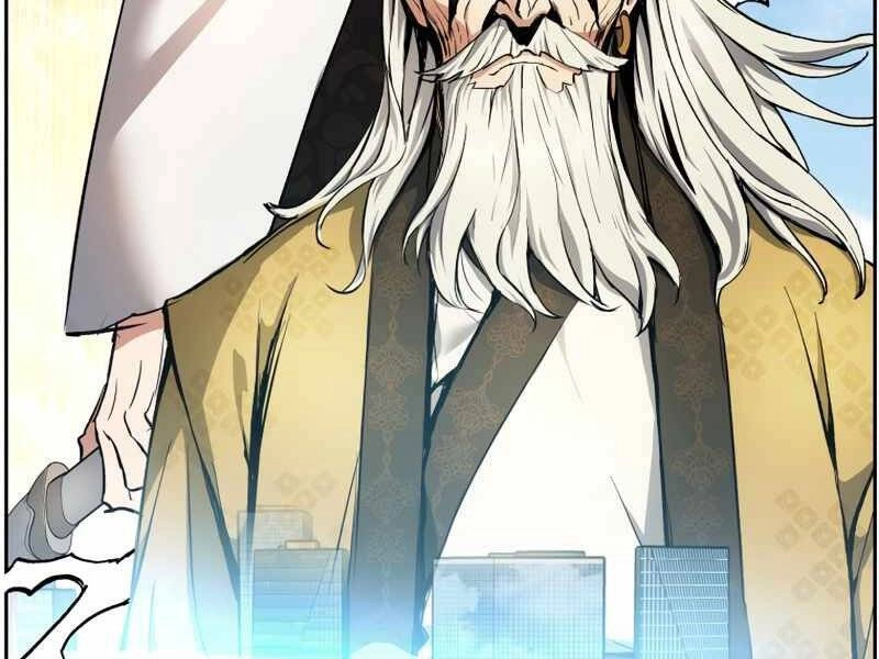 Tàn Tinh Tái Thế Chapter 30 - 27