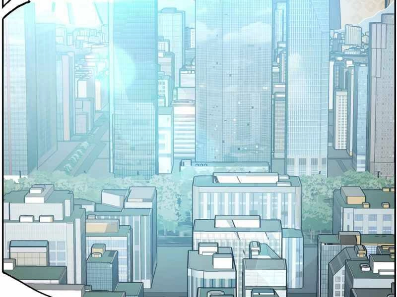 Tàn Tinh Tái Thế Chapter 30 - 28