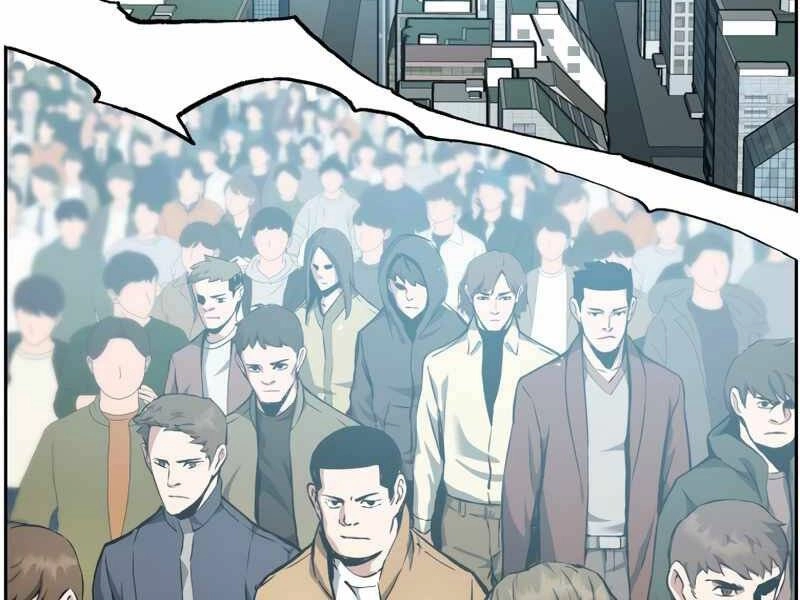 Tàn Tinh Tái Thế Chapter 30 - 29