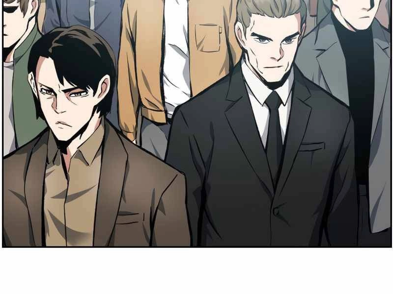 Tàn Tinh Tái Thế Chapter 30 - 30