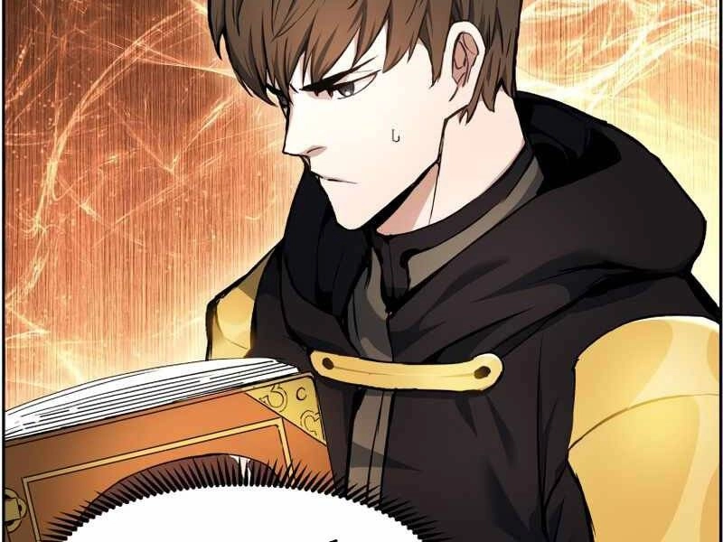 Tàn Tinh Tái Thế Chapter 30 - 33