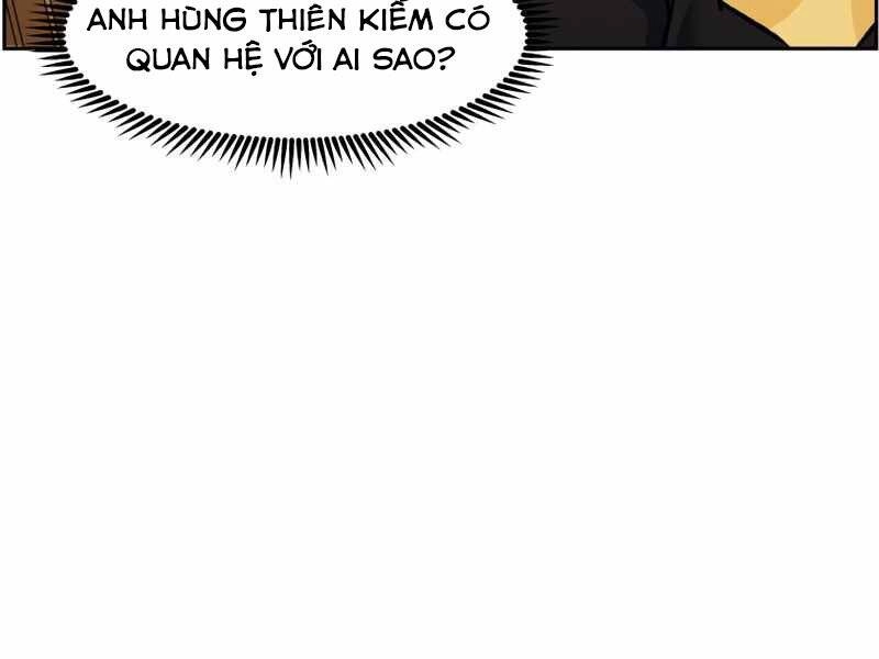 Tàn Tinh Tái Thế Chapter 30 - 34