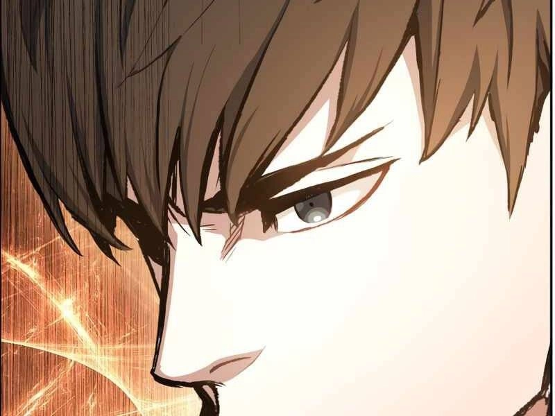 Tàn Tinh Tái Thế Chapter 30 - 37