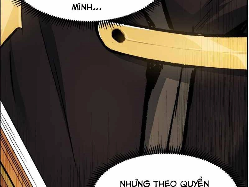 Tàn Tinh Tái Thế Chapter 30 - 39