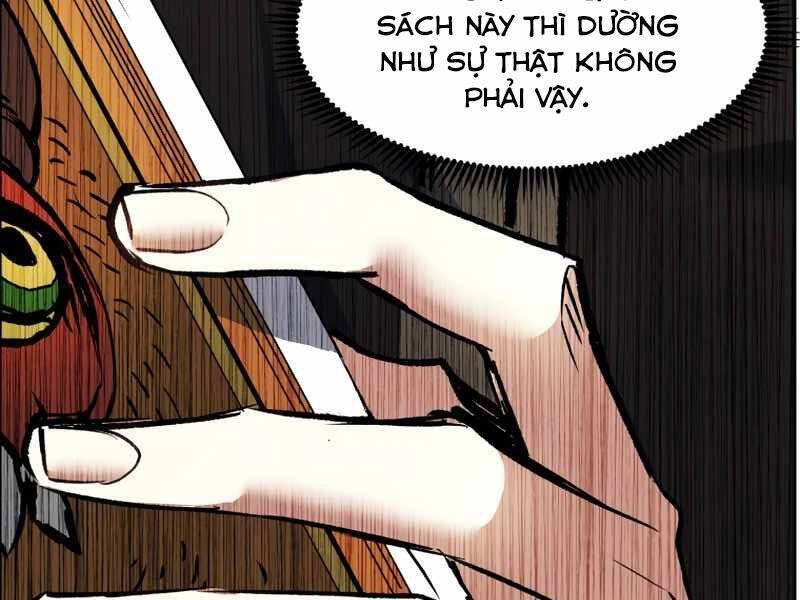 Tàn Tinh Tái Thế Chapter 30 - 40