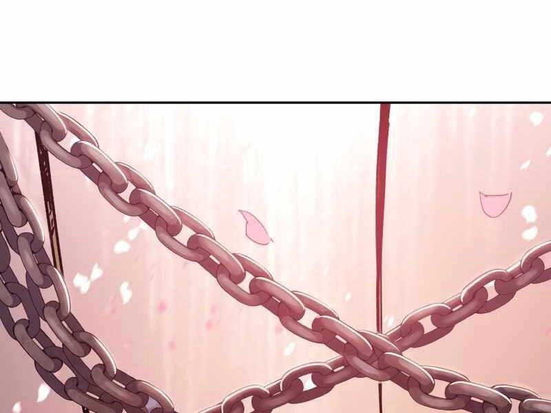 Tàn Tinh Tái Thế Chapter 30 - 43