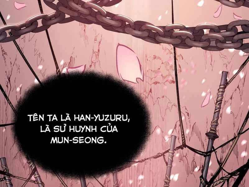 Tàn Tinh Tái Thế Chapter 30 - 44