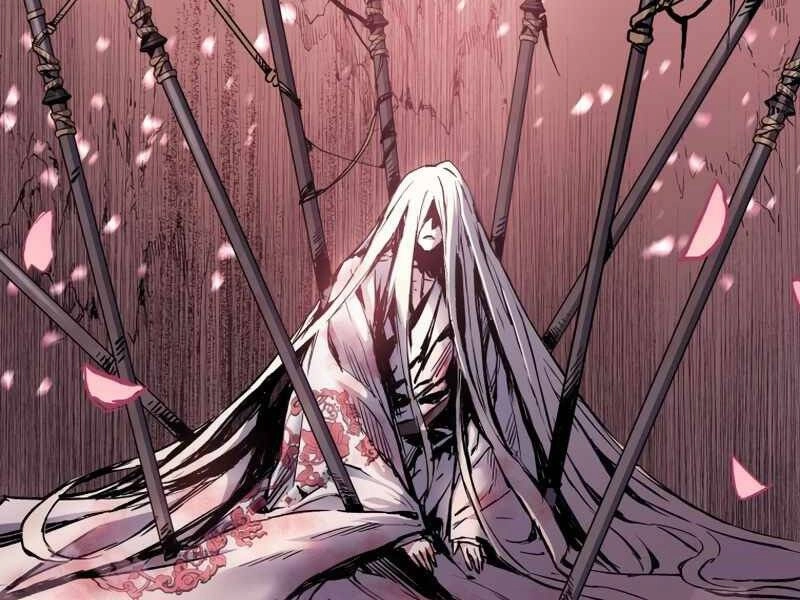 Tàn Tinh Tái Thế Chapter 30 - 45