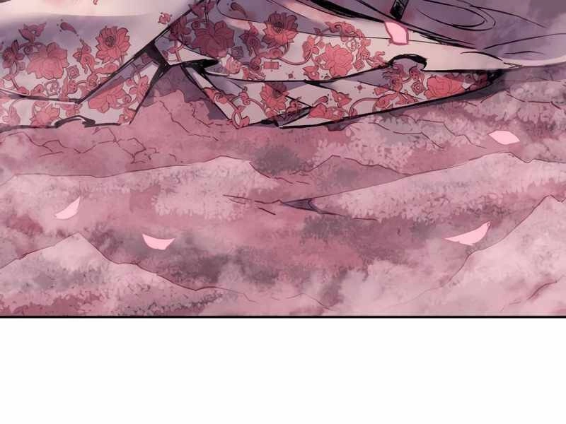 Tàn Tinh Tái Thế Chapter 30 - 46