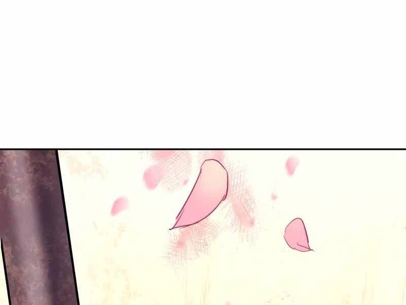 Tàn Tinh Tái Thế Chapter 30 - 47