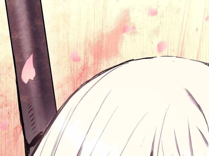 Tàn Tinh Tái Thế Chapter 30 - 48