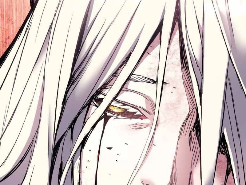 Tàn Tinh Tái Thế Chapter 30 - 49