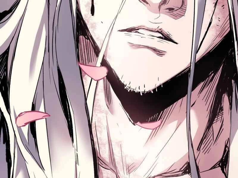 Tàn Tinh Tái Thế Chapter 30 - 50