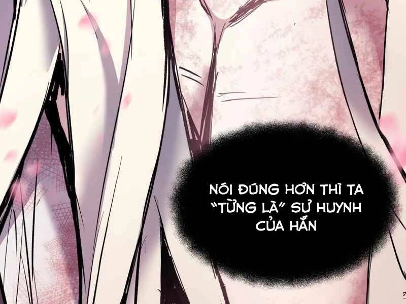 Tàn Tinh Tái Thế Chapter 30 - 51