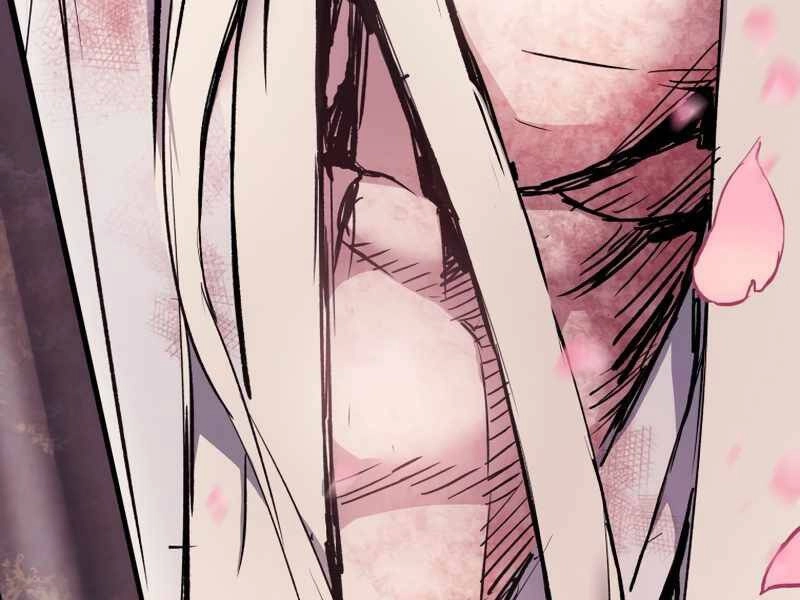 Tàn Tinh Tái Thế Chapter 30 - 52