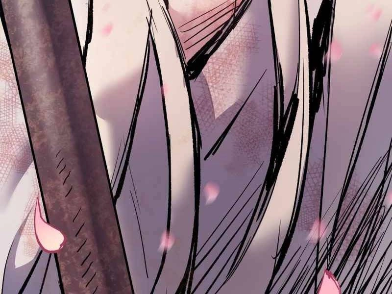 Tàn Tinh Tái Thế Chapter 30 - 53