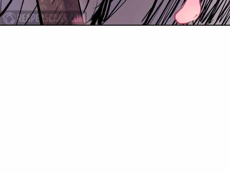 Tàn Tinh Tái Thế Chapter 30 - 54