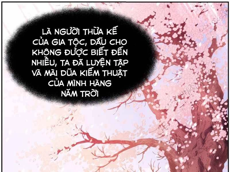 Tàn Tinh Tái Thế Chapter 30 - 56