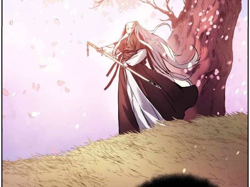 Tàn Tinh Tái Thế Chapter 30 - 57