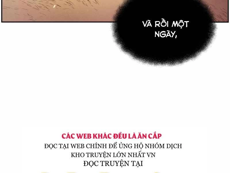 Tàn Tinh Tái Thế Chapter 30 - 58