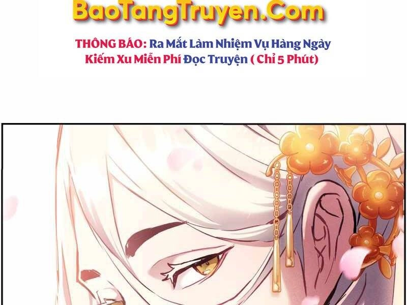 Tàn Tinh Tái Thế Chapter 30 - 59