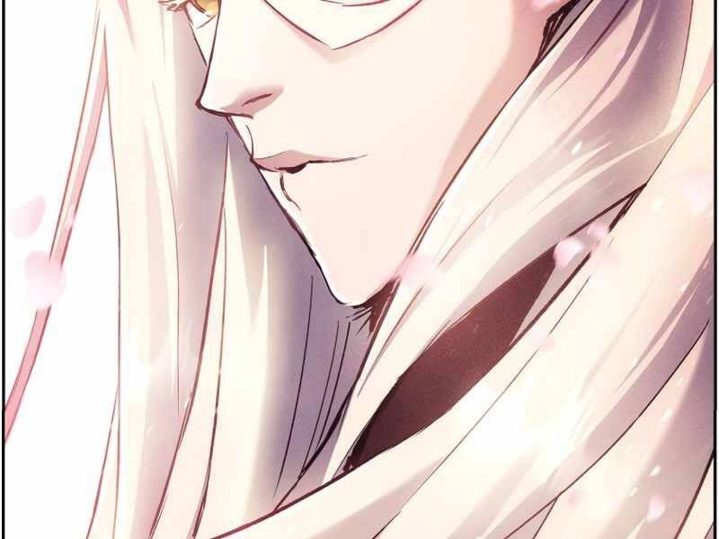 Tàn Tinh Tái Thế Chapter 30 - 60