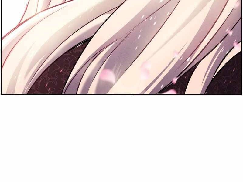 Tàn Tinh Tái Thế Chapter 30 - 61