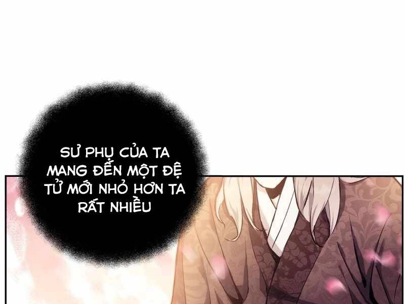 Tàn Tinh Tái Thế Chapter 30 - 62