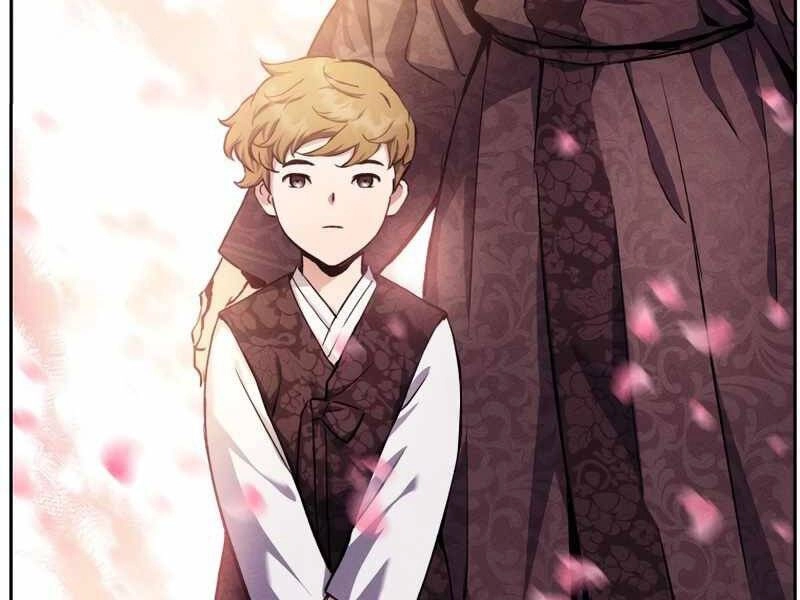 Tàn Tinh Tái Thế Chapter 30 - 63