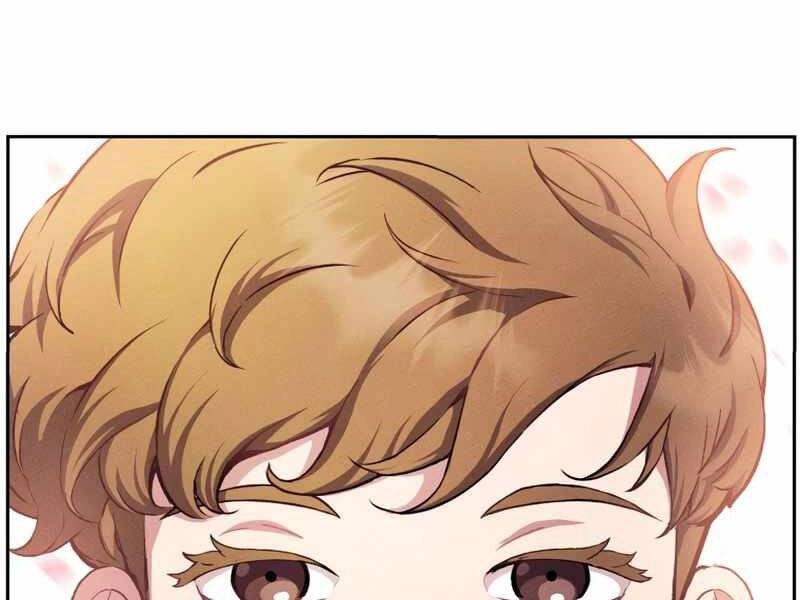 Tàn Tinh Tái Thế Chapter 30 - 65